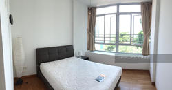 The Lakeshore (D22), Condominium #130461232